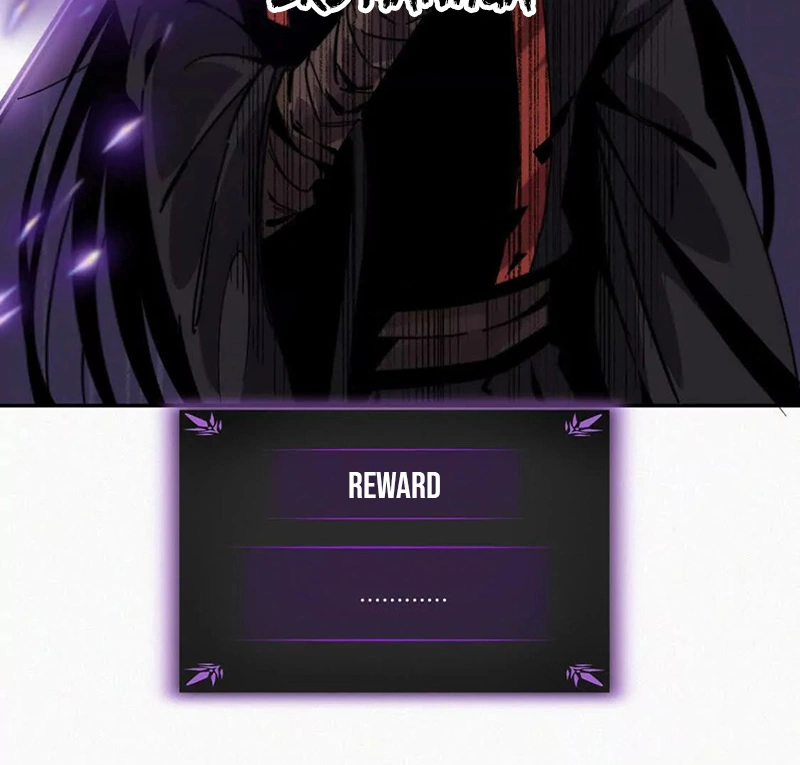 Manga page 44