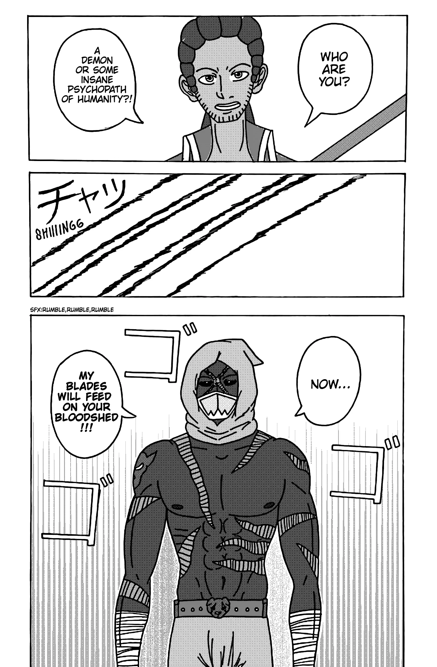 Manga page 40