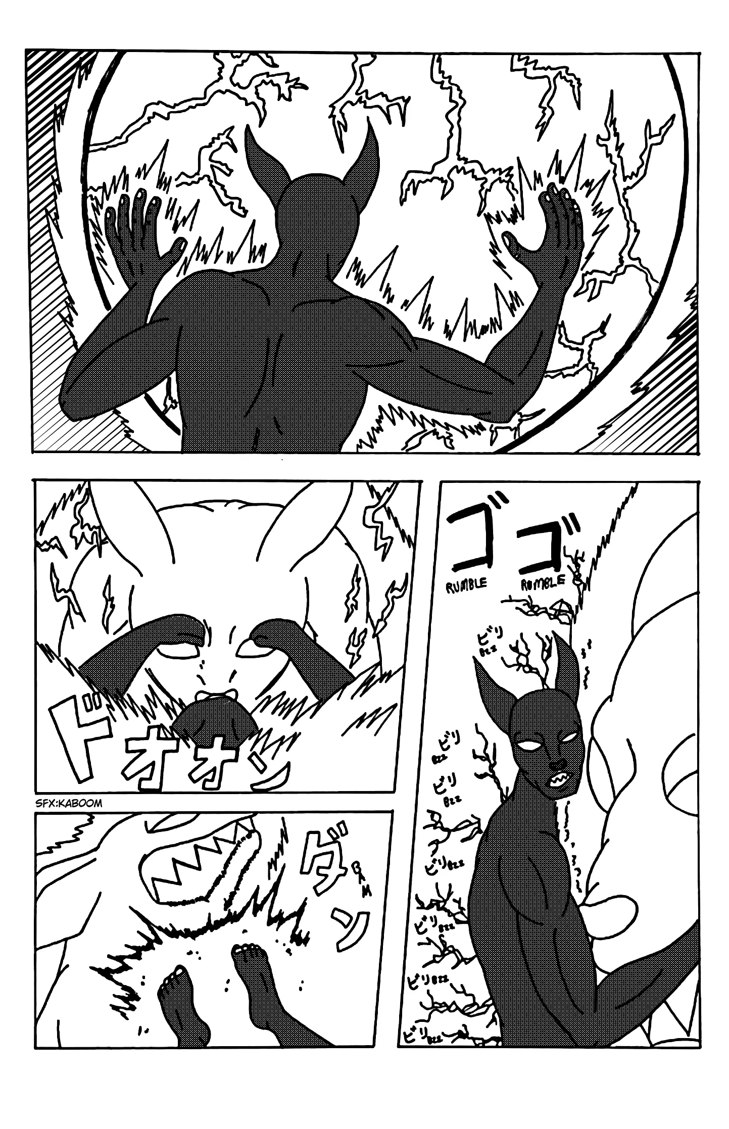 Manga page 45