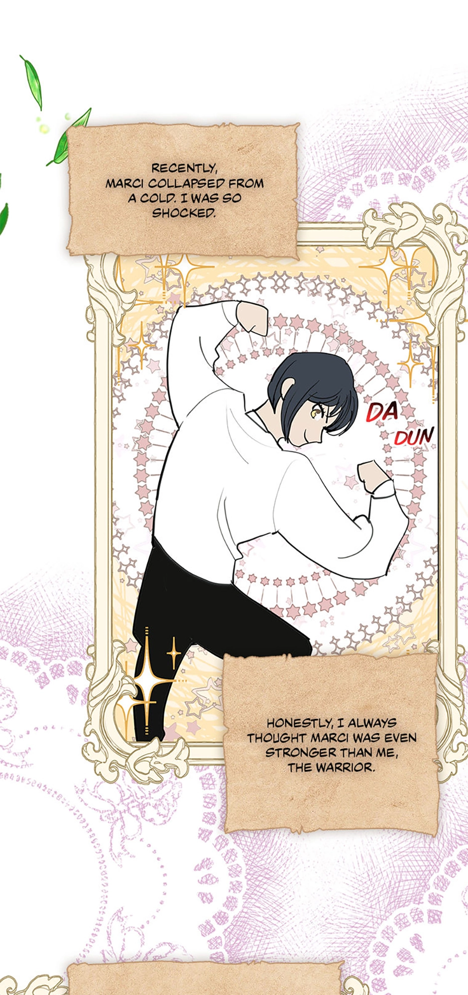 Manga page 67
