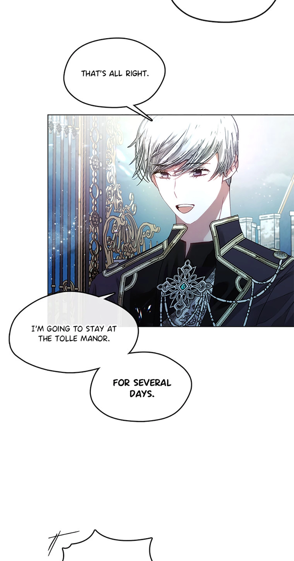 Manga page 61