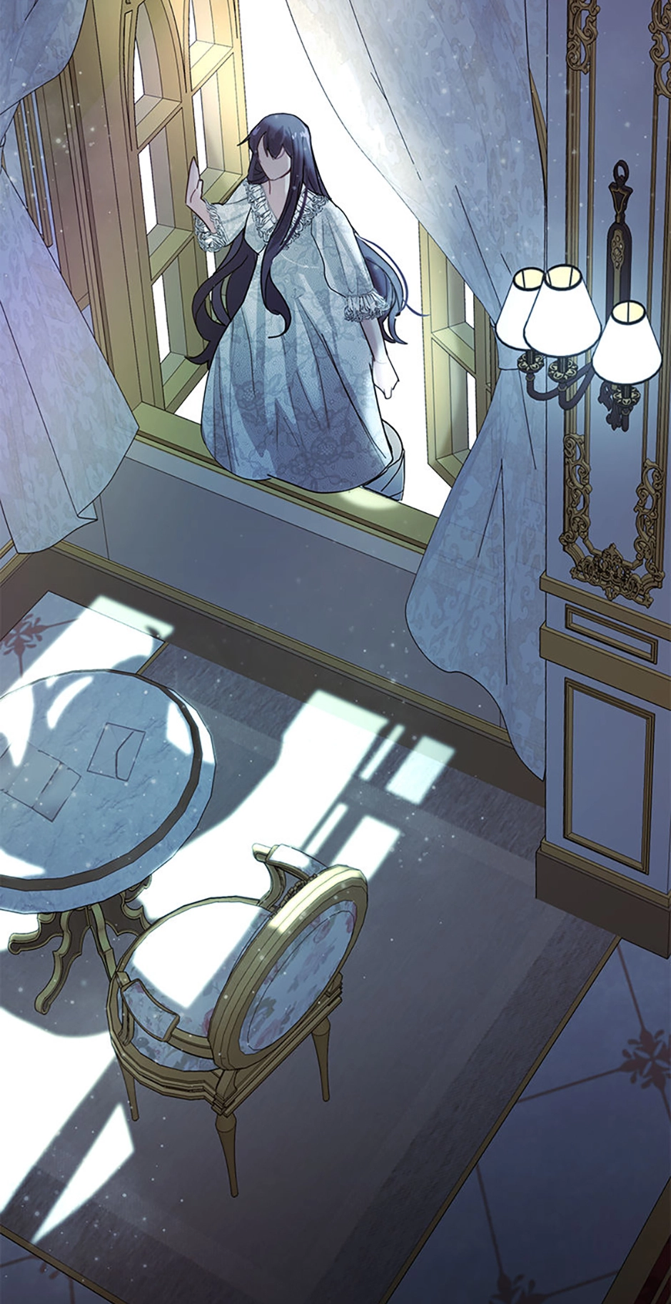 Manga page 68