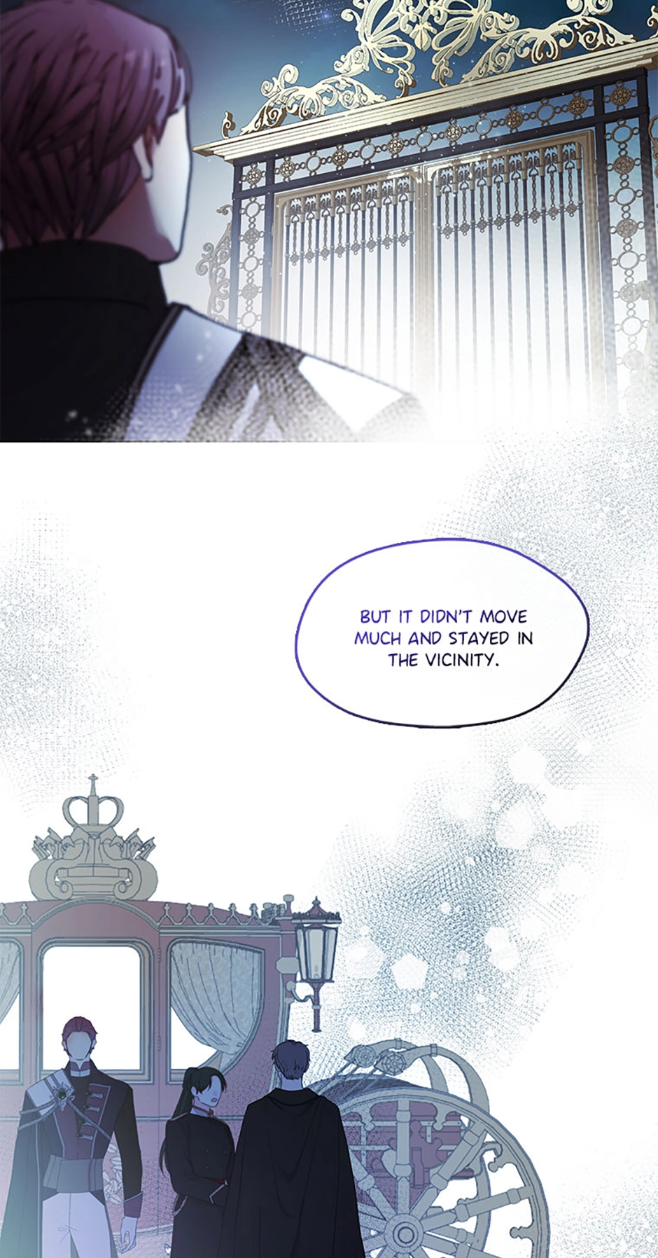 Manga page 81