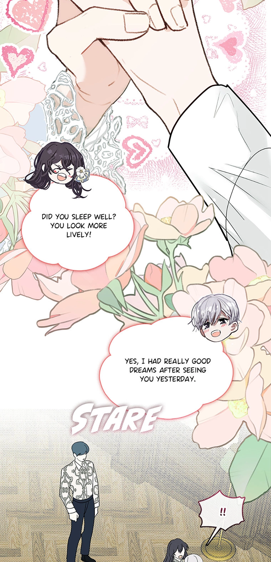 Manga page 32