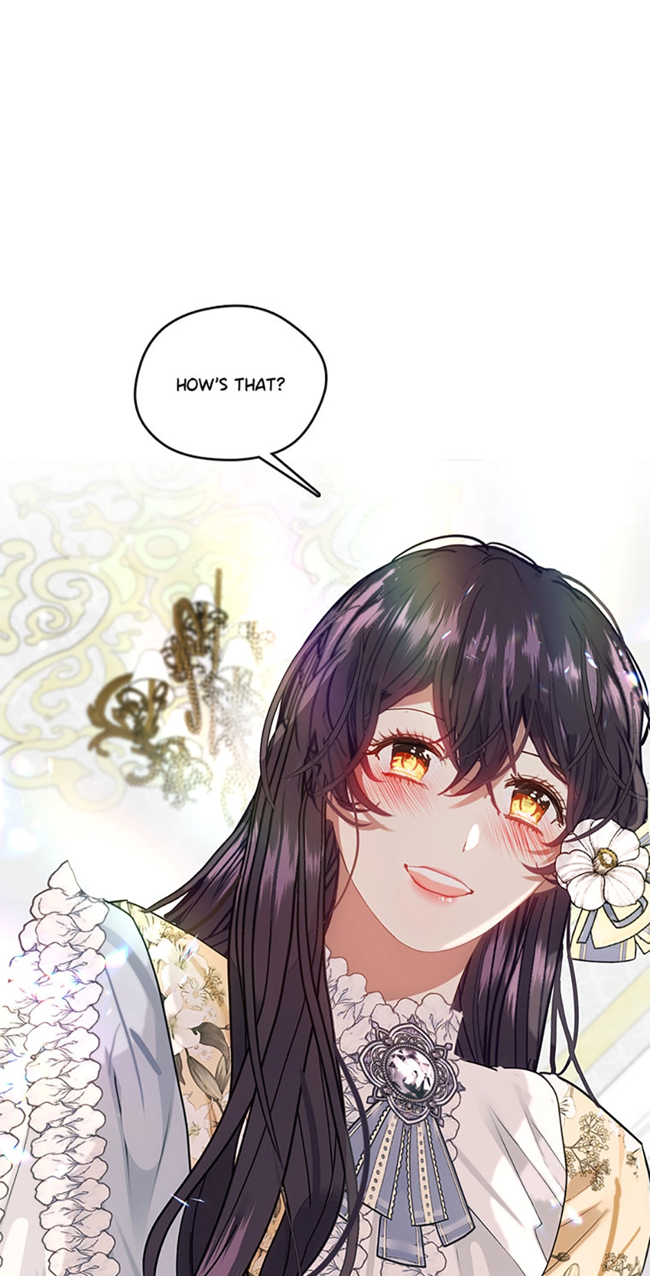 Manga page 50