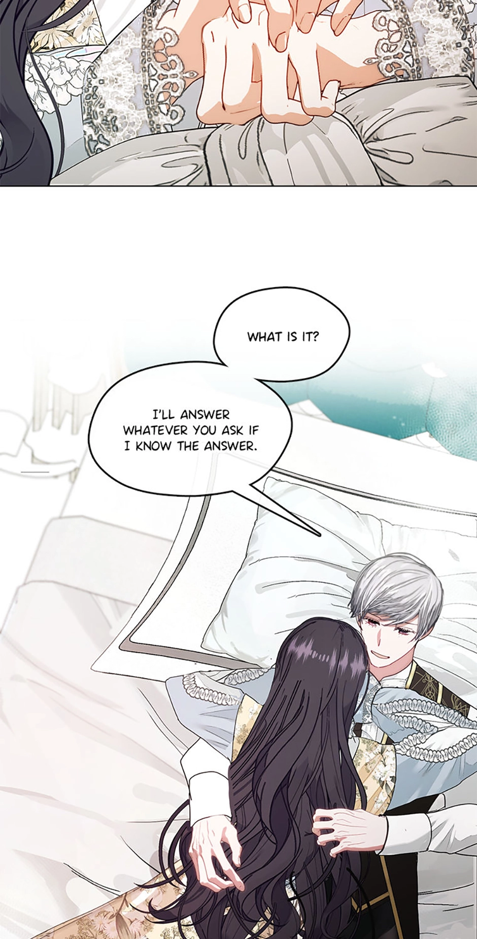 Manga page 57