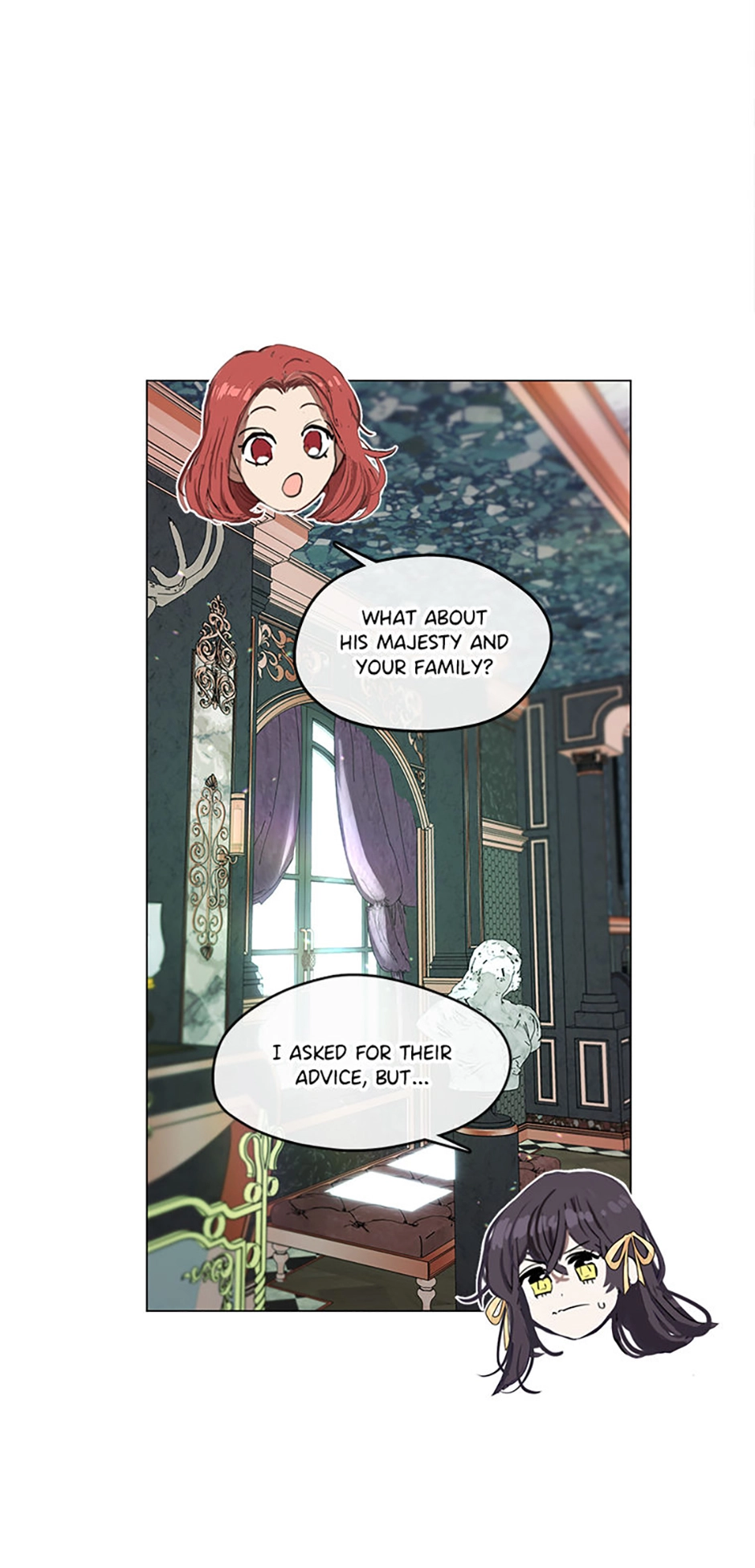 Manga page 16