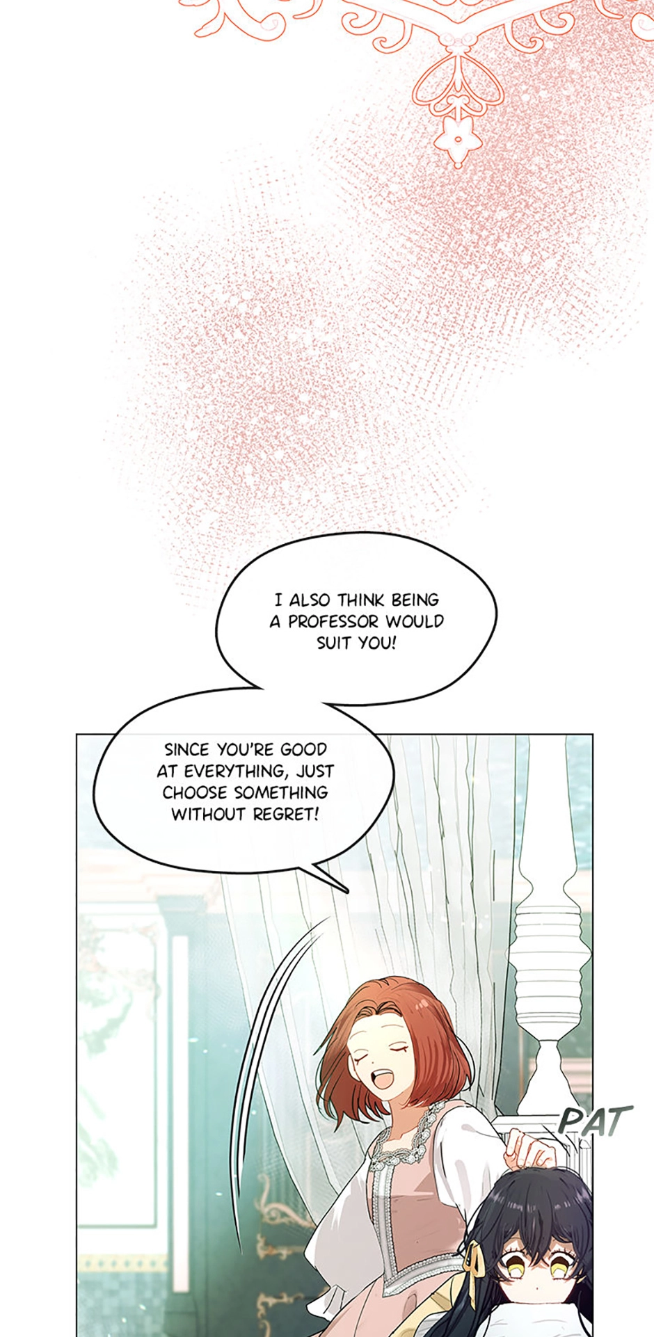 Manga page 25
