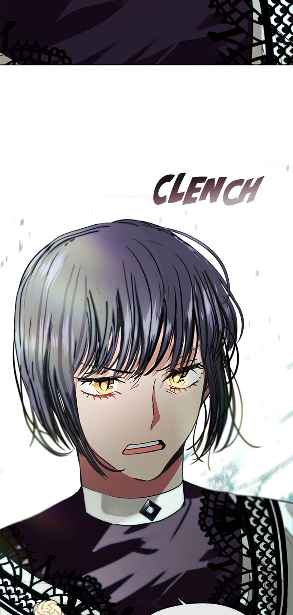 Manga page 47