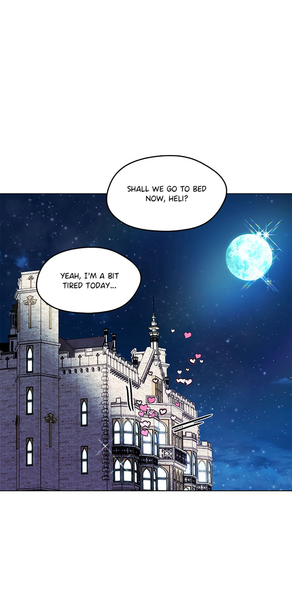 Manga page 49
