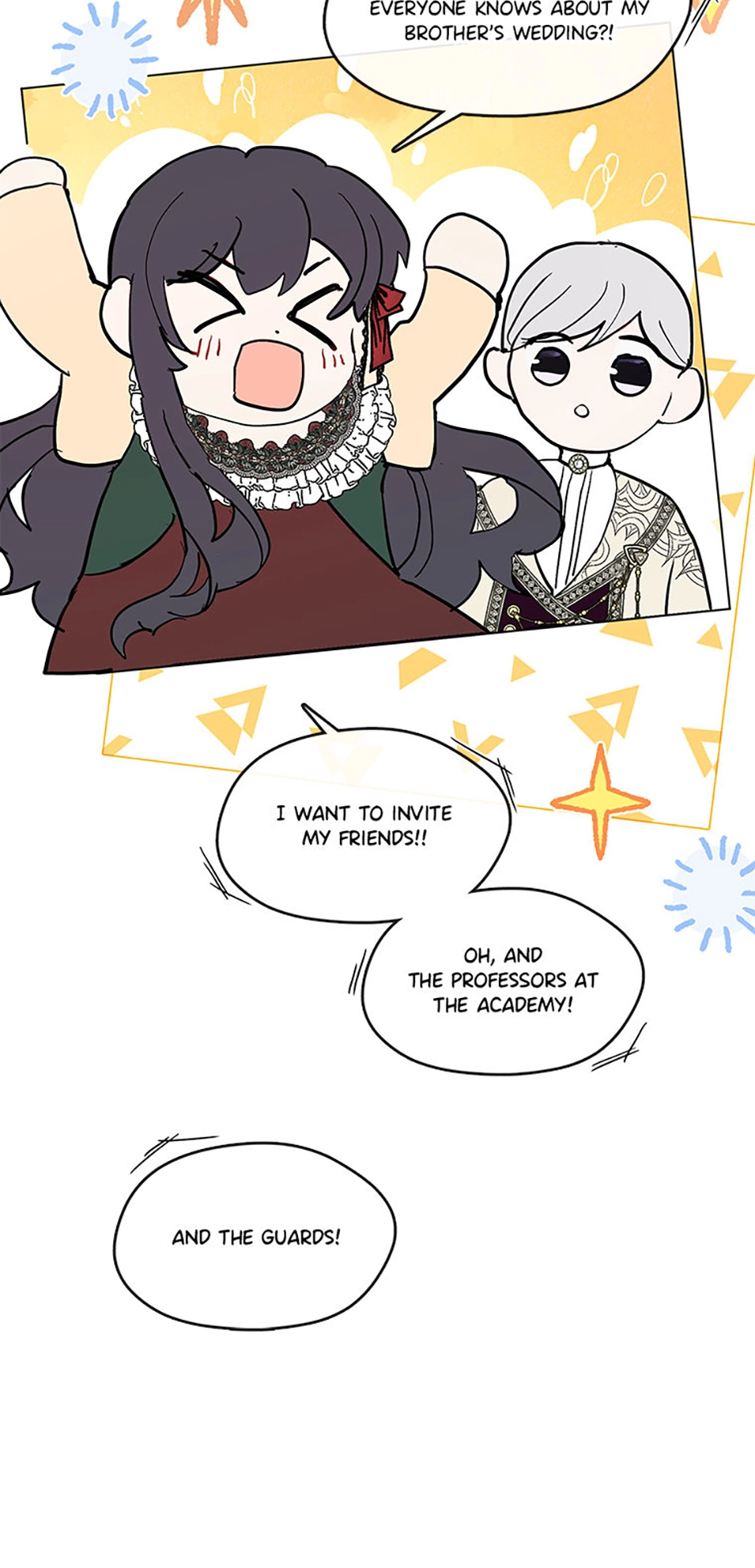 Manga page 76