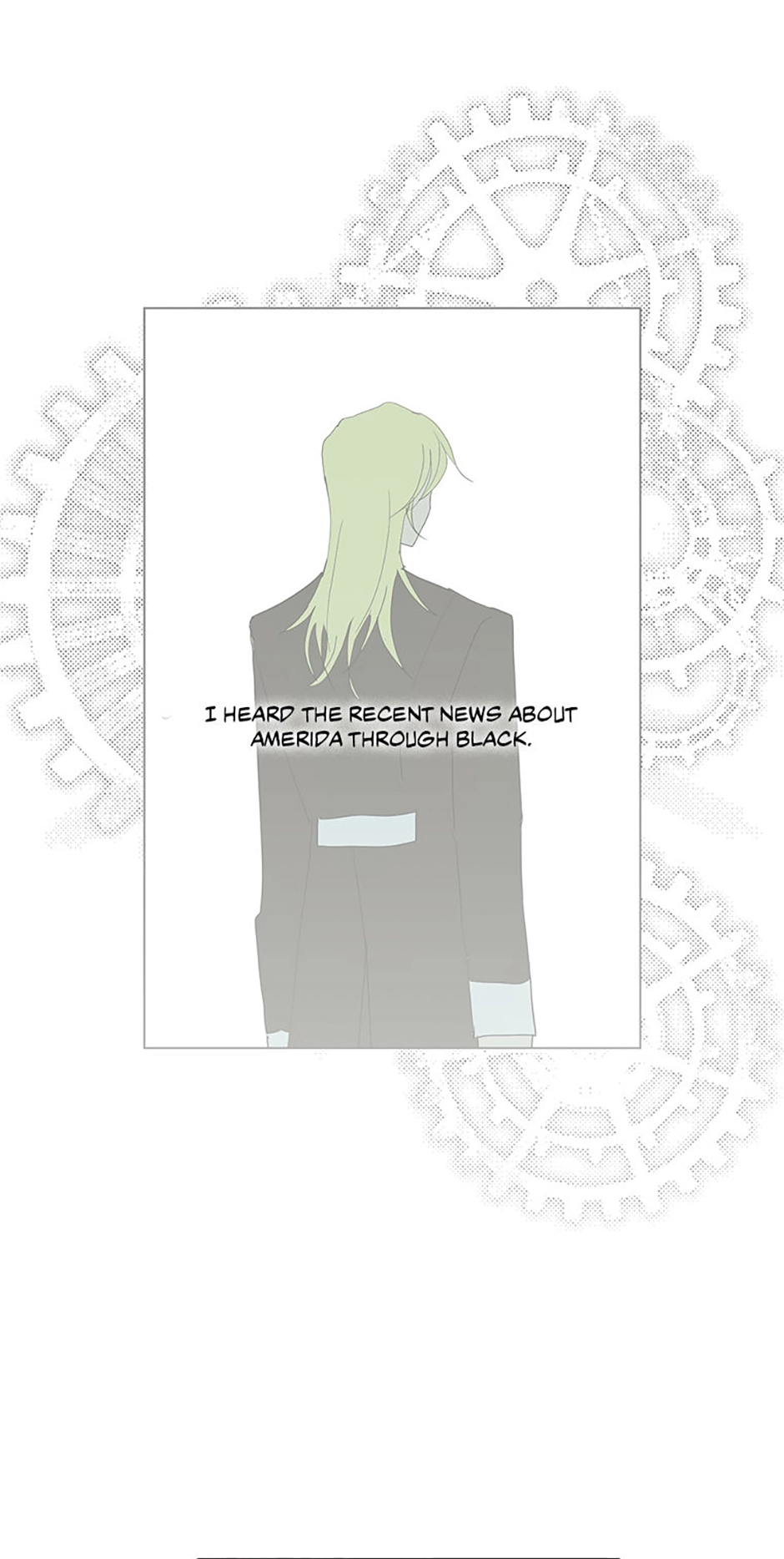 Manga page 80