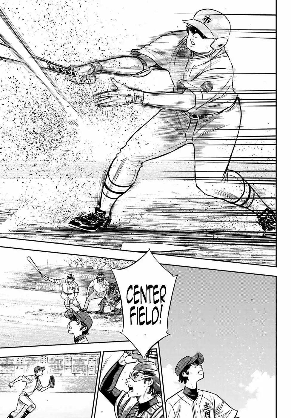 Manga page 18