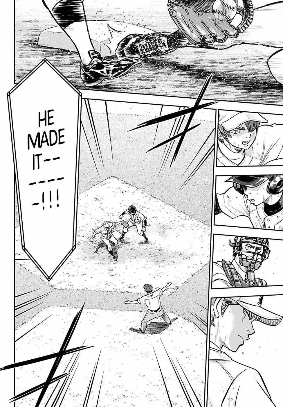 Manga page 18