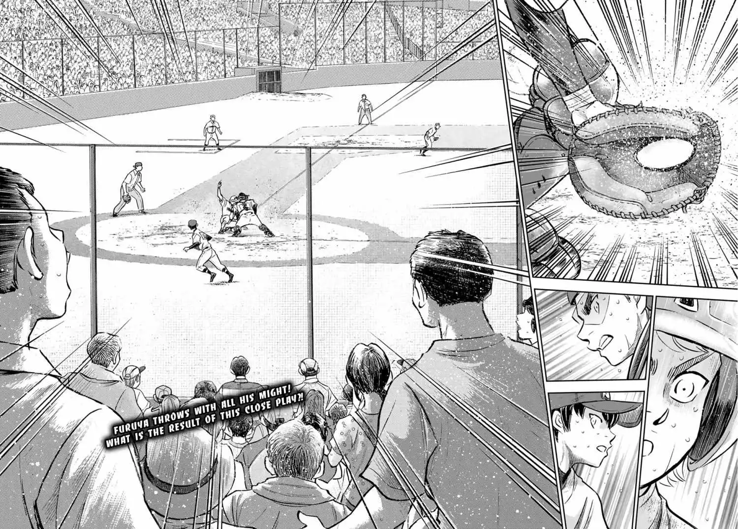 Manga page 22