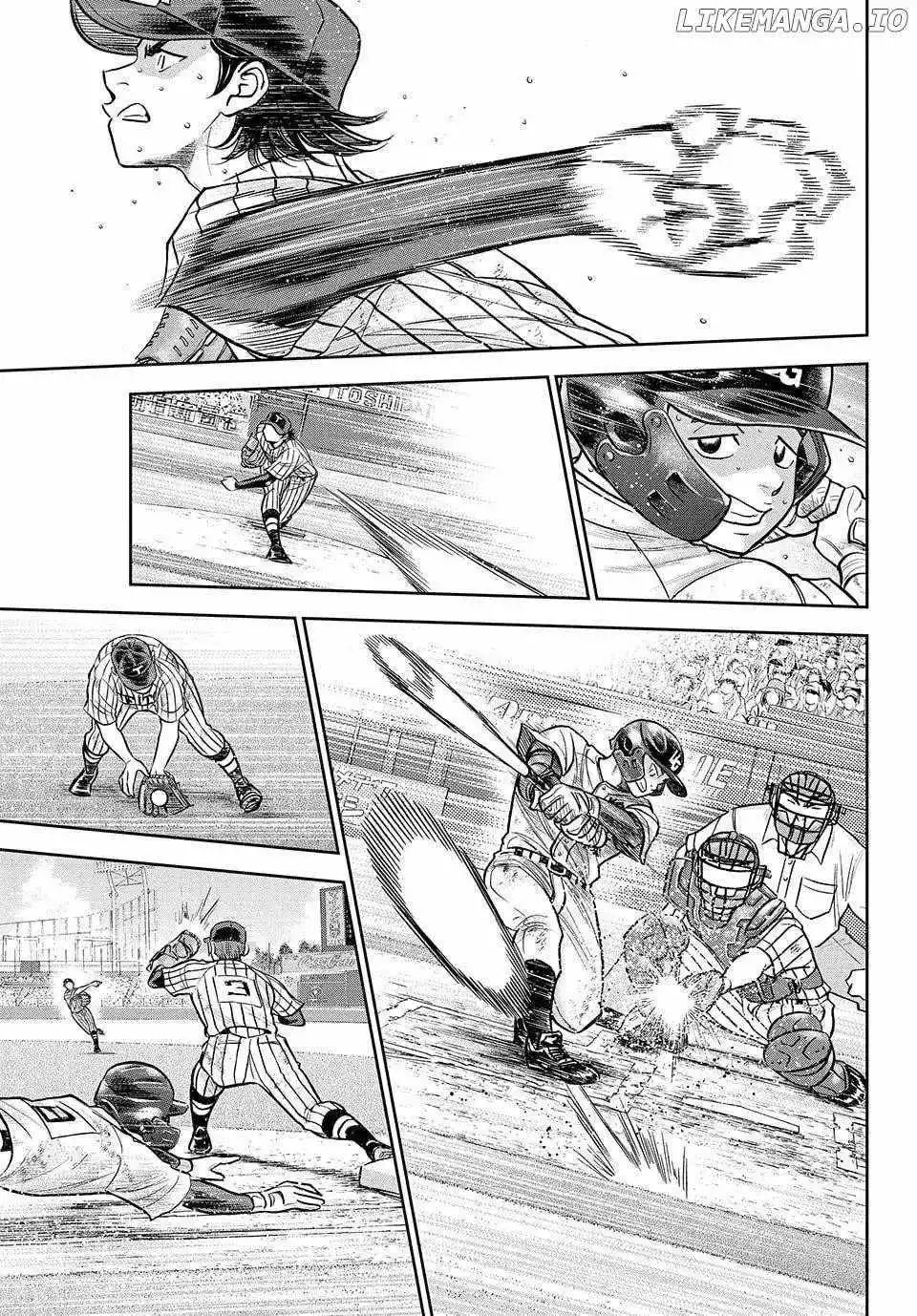 Manga page 21