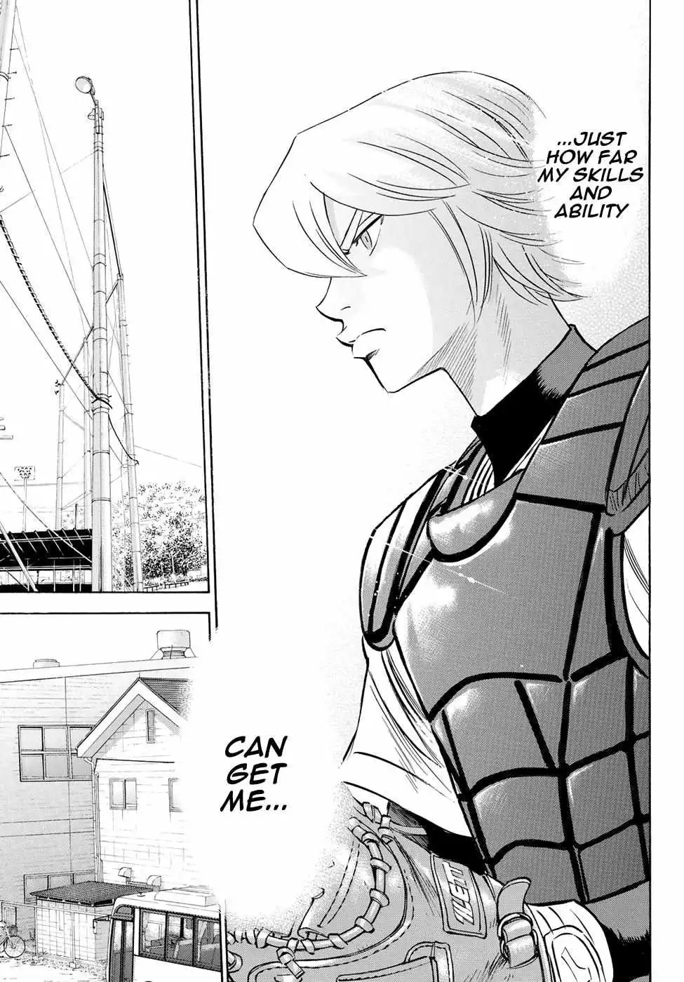 Manga page 19