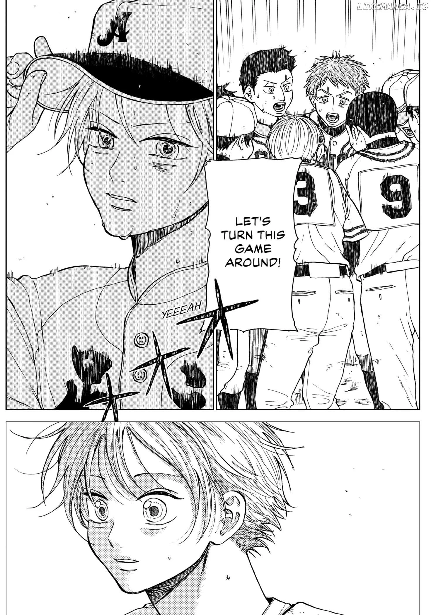 Manga page 12