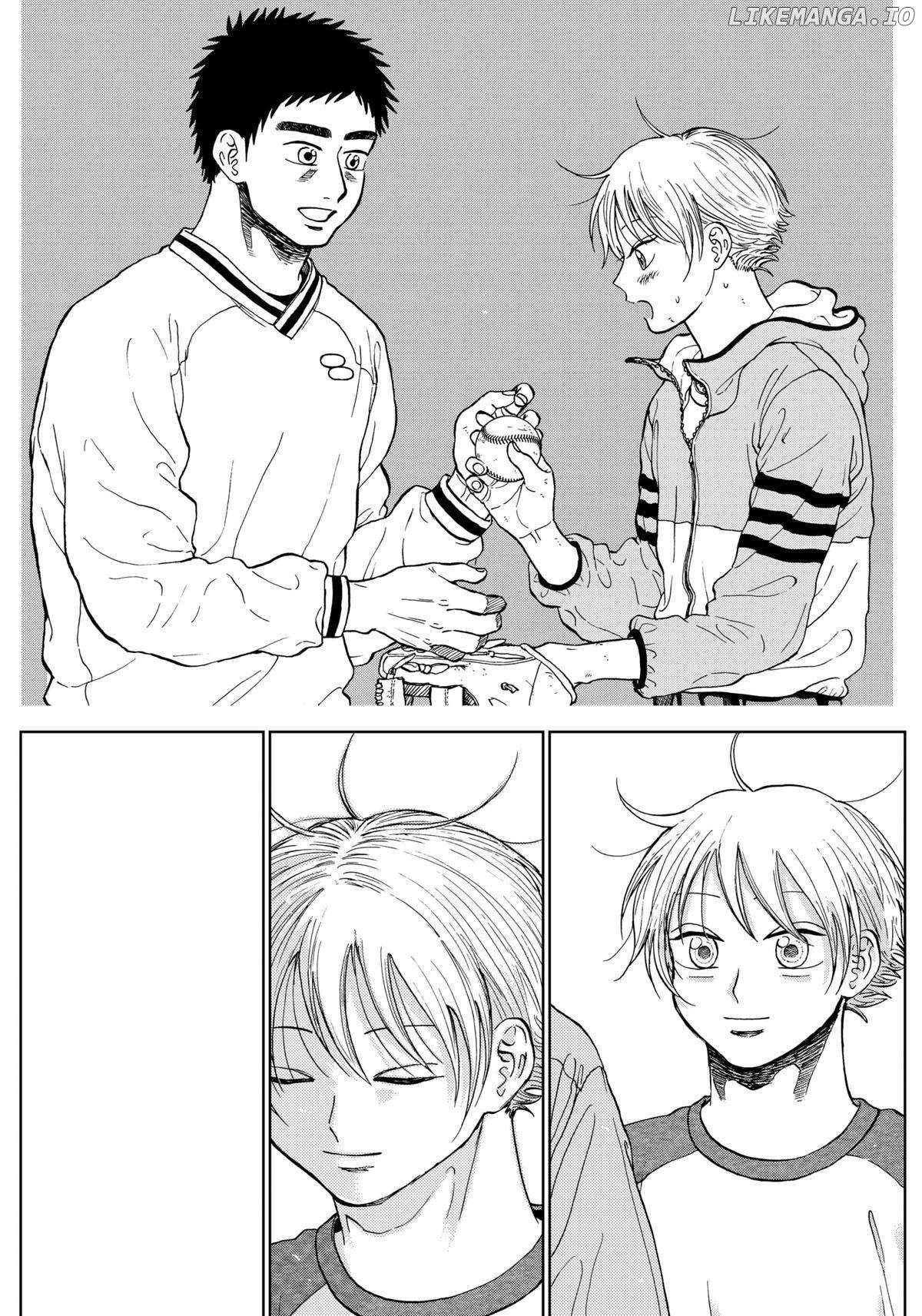Manga page 18