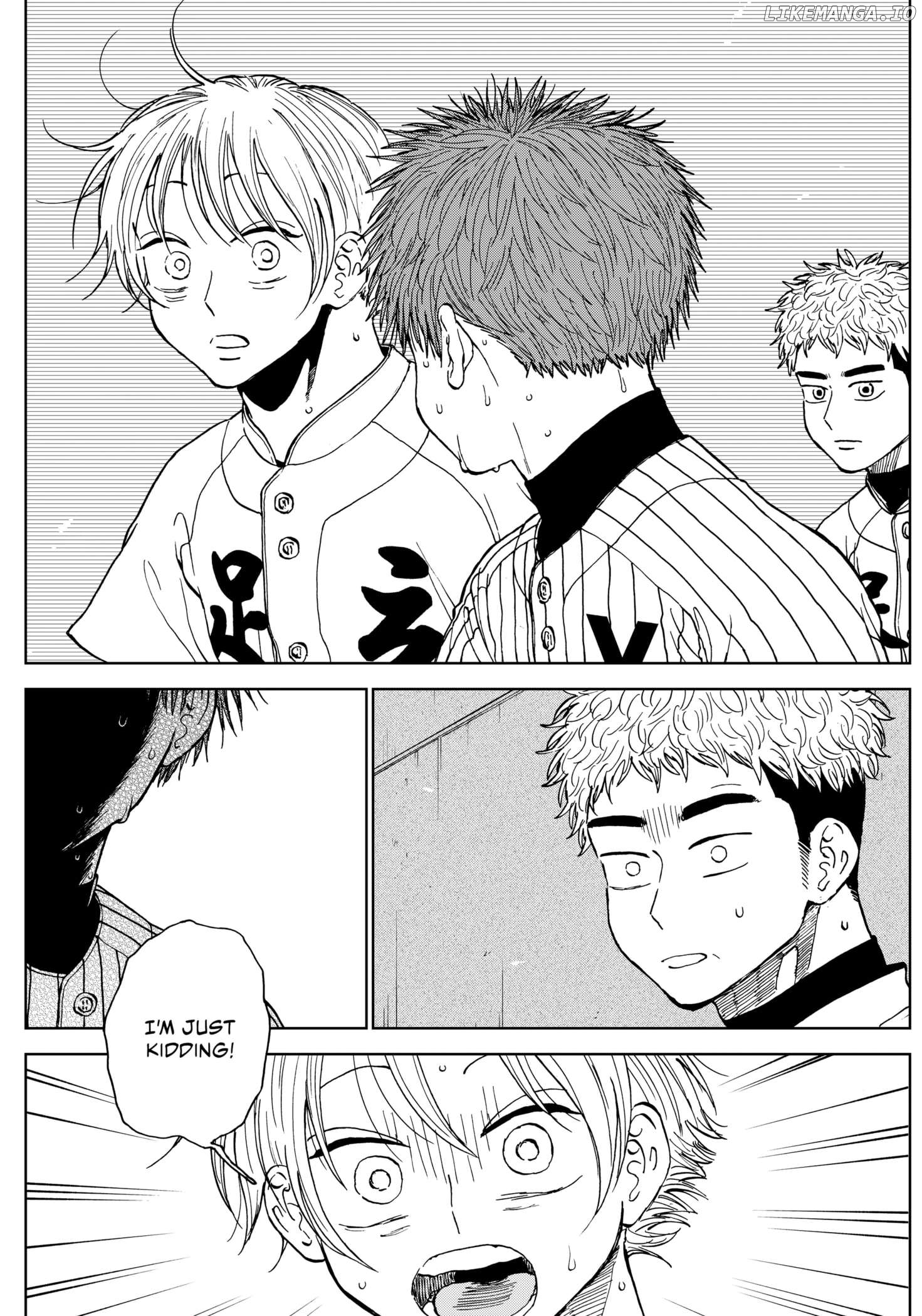 Manga page 12