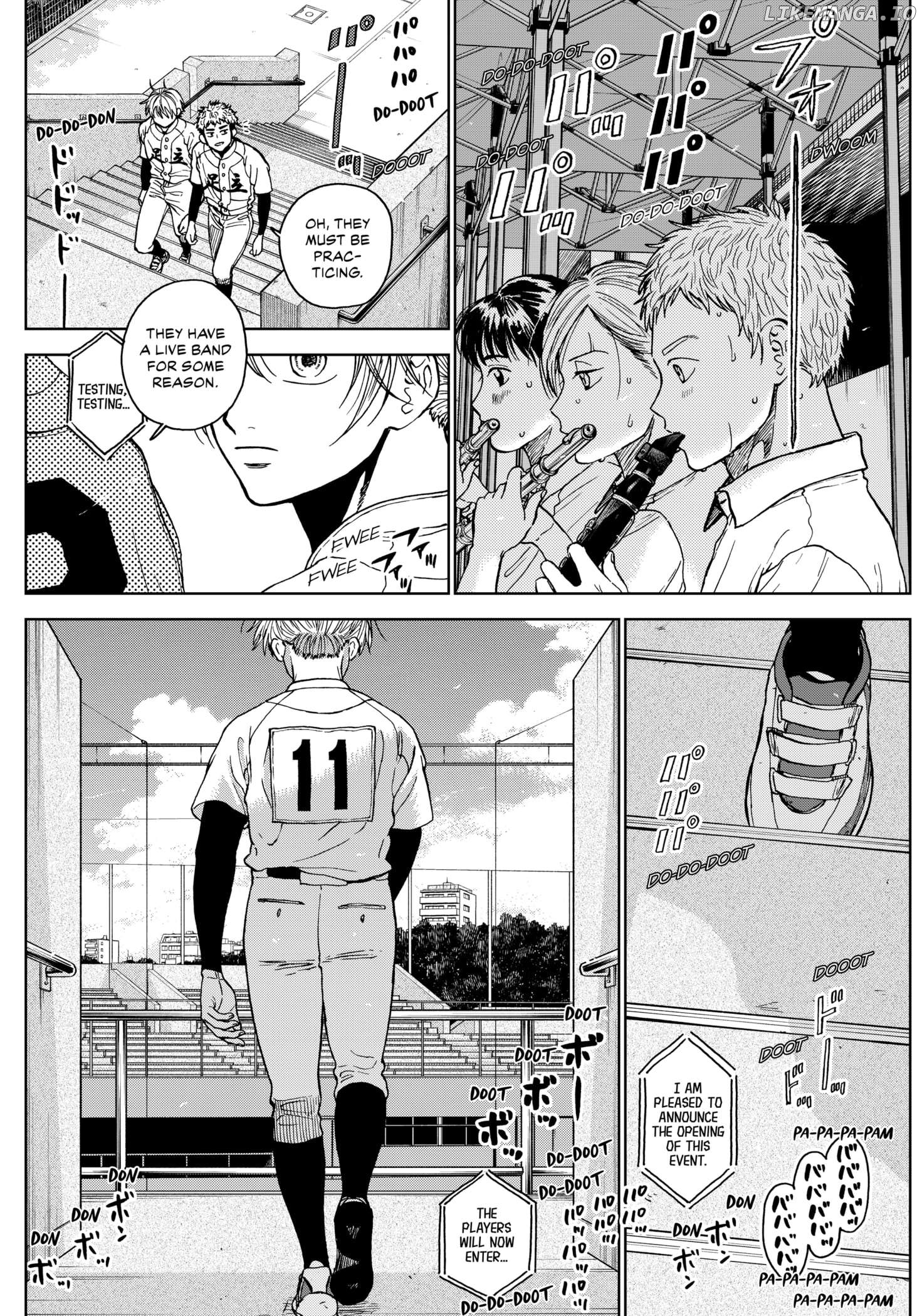 Manga page 18