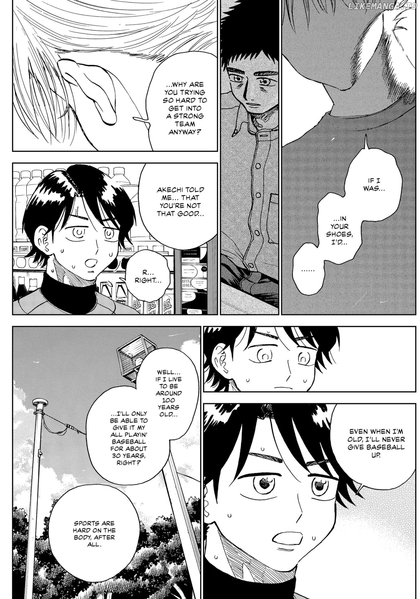 Manga page 15
