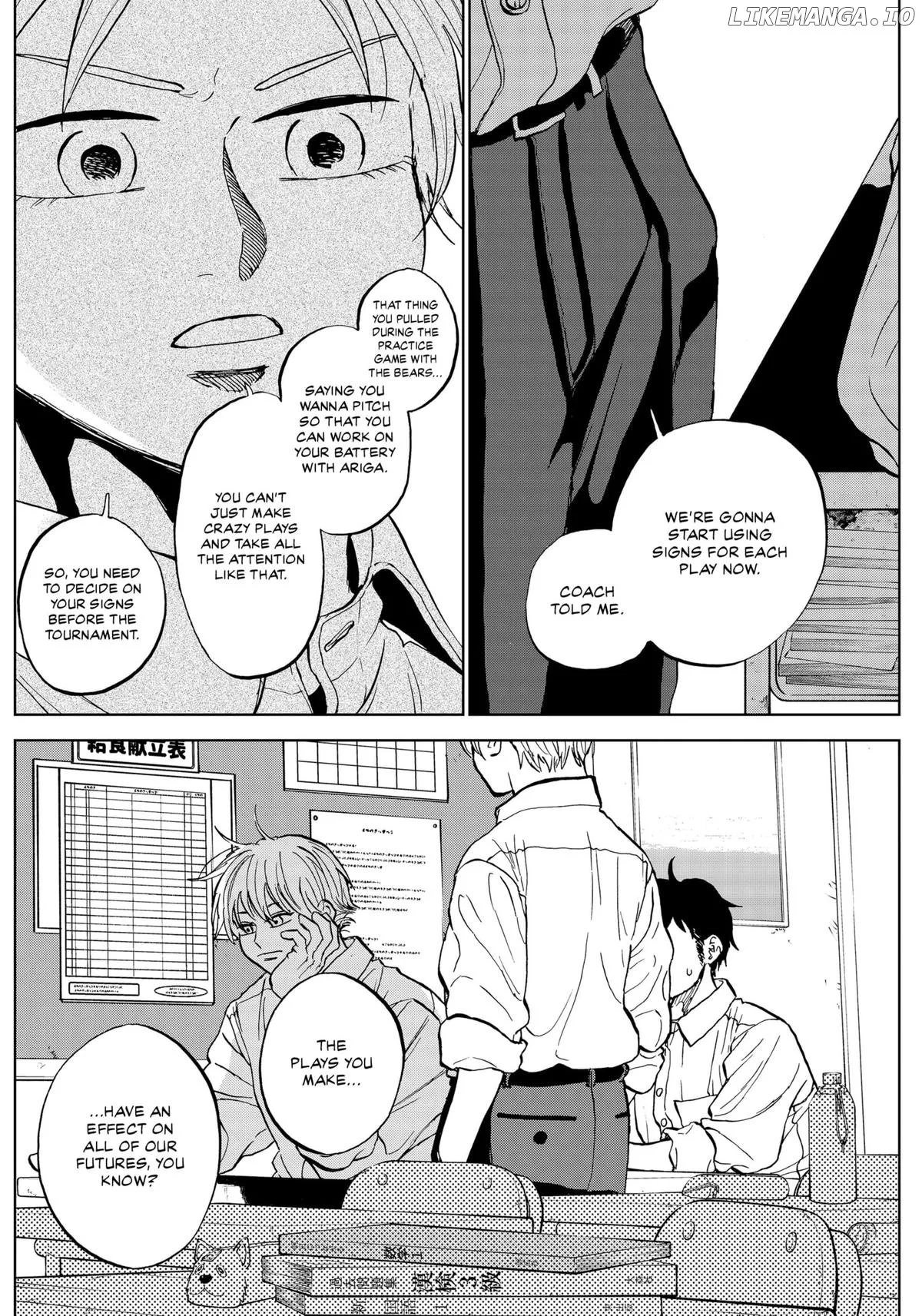 Manga page 13