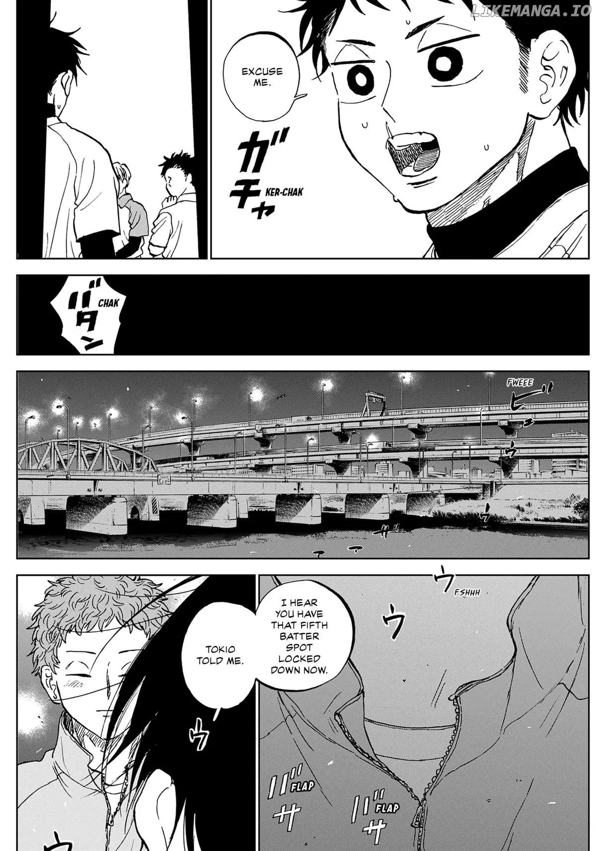 Manga page 17
