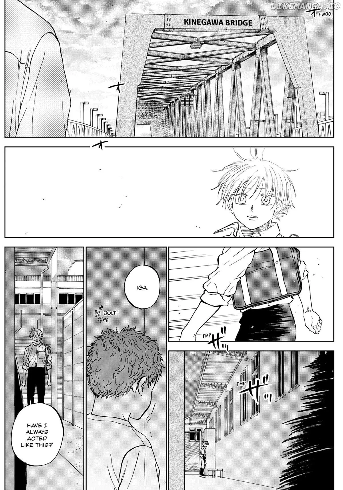Manga page 12