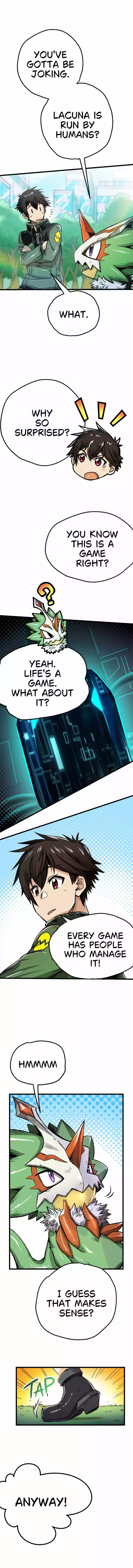 Manga page 27