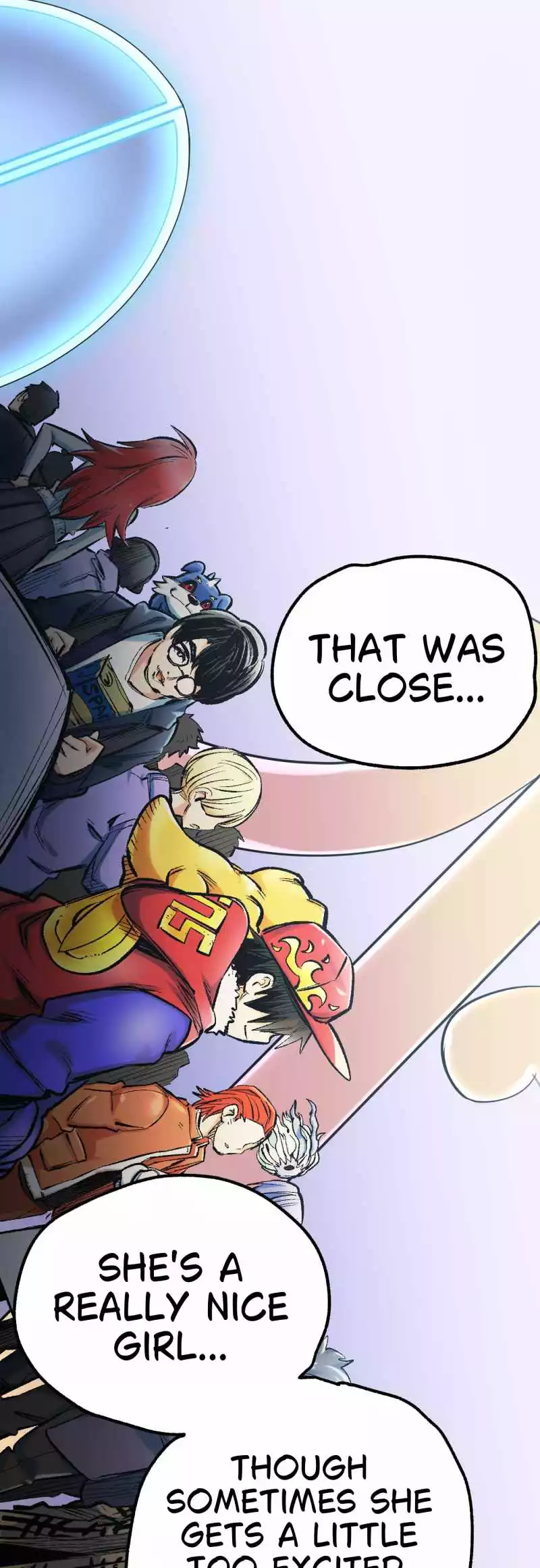 Manga page 47