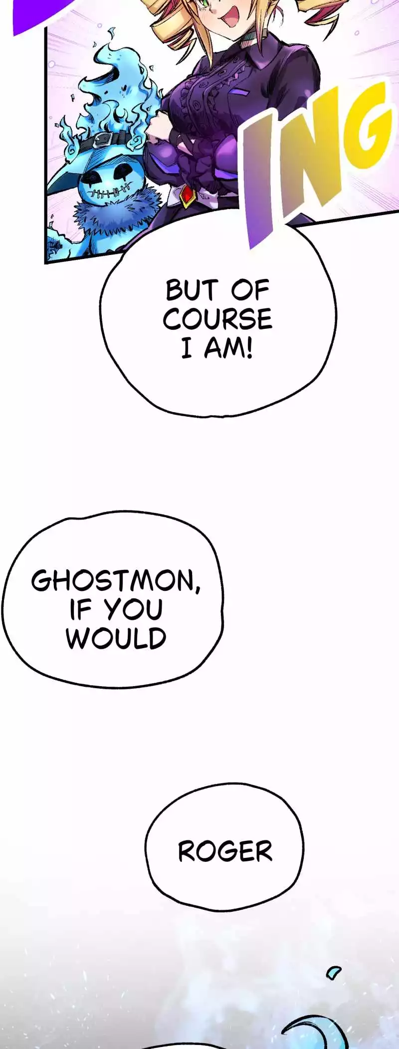 Manga page 41