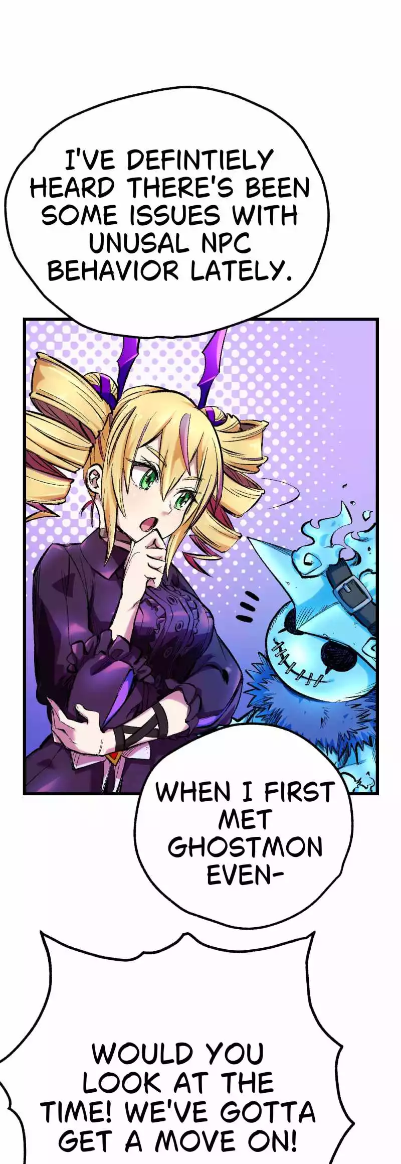 Manga page 44