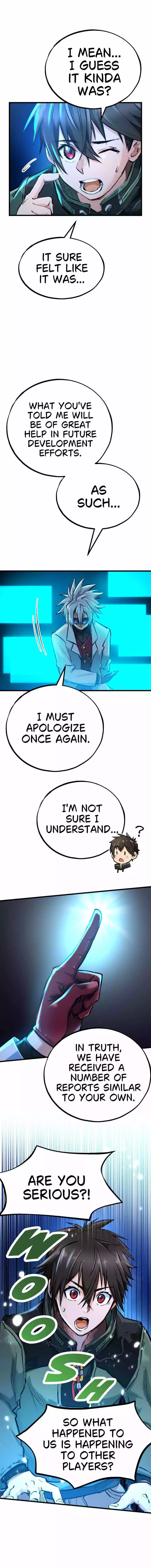 Manga page 62