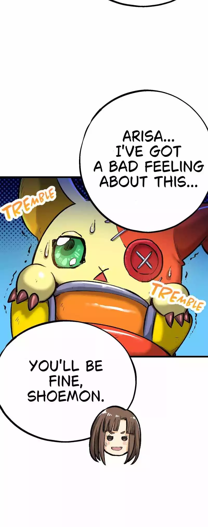 Manga page 81
