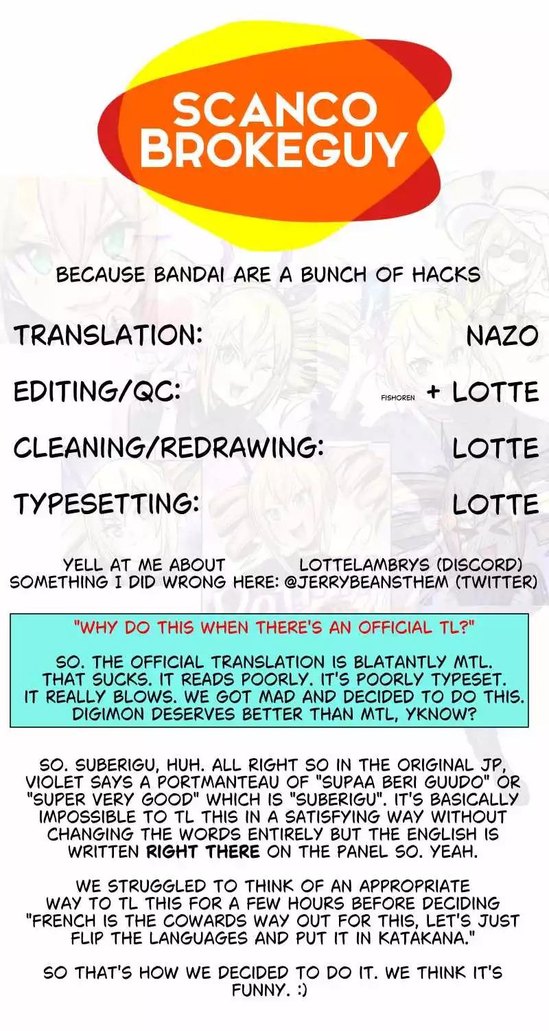 Manga page 86