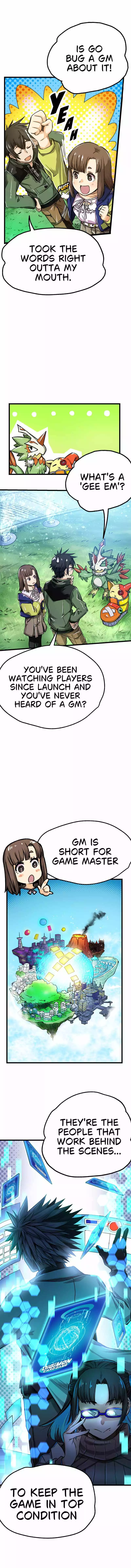 Manga page 26