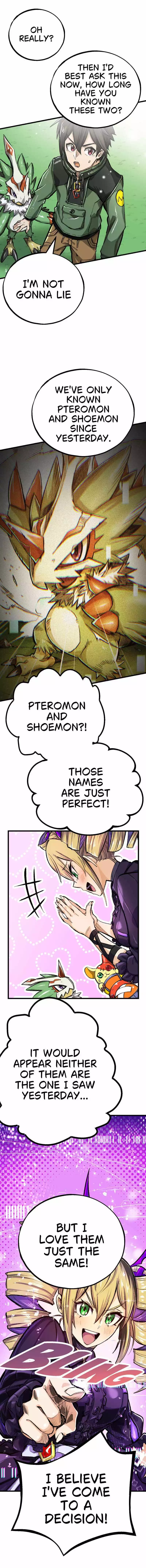 Manga page 79