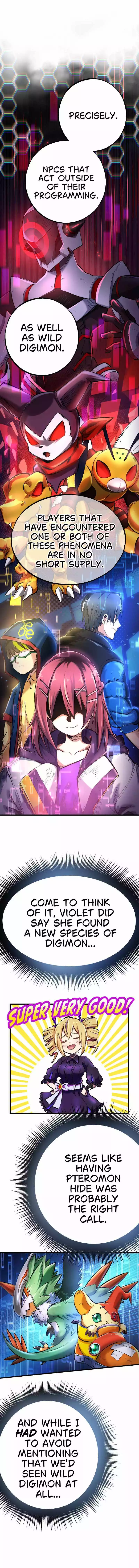 Manga page 63