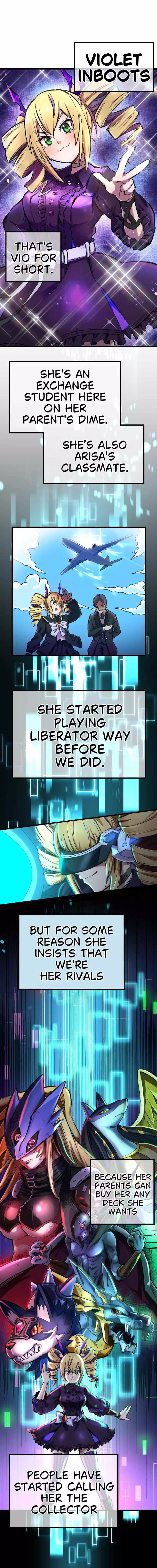 Manga page 37