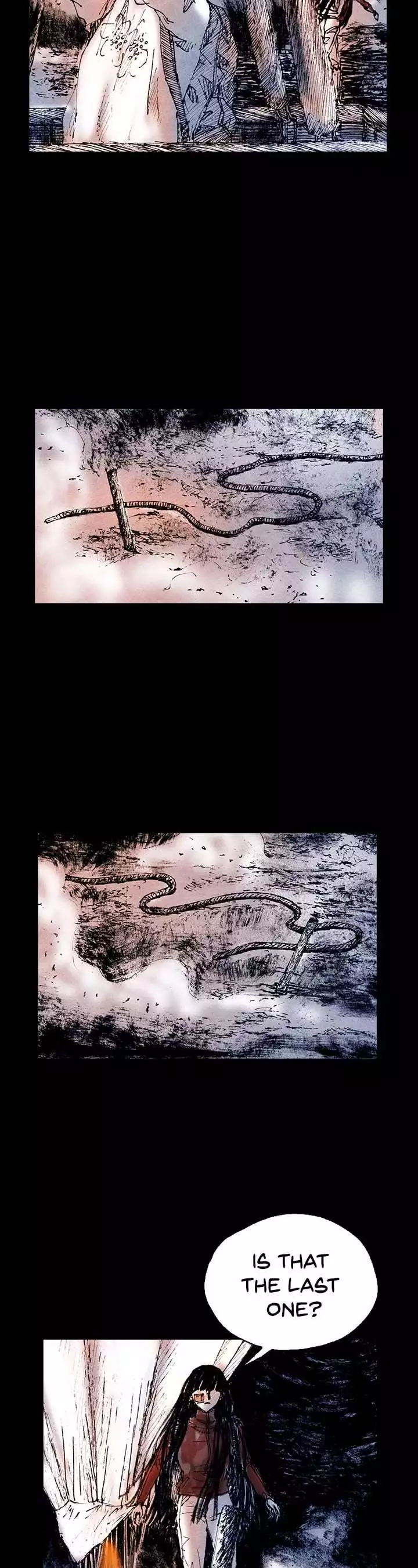 Manga page 31