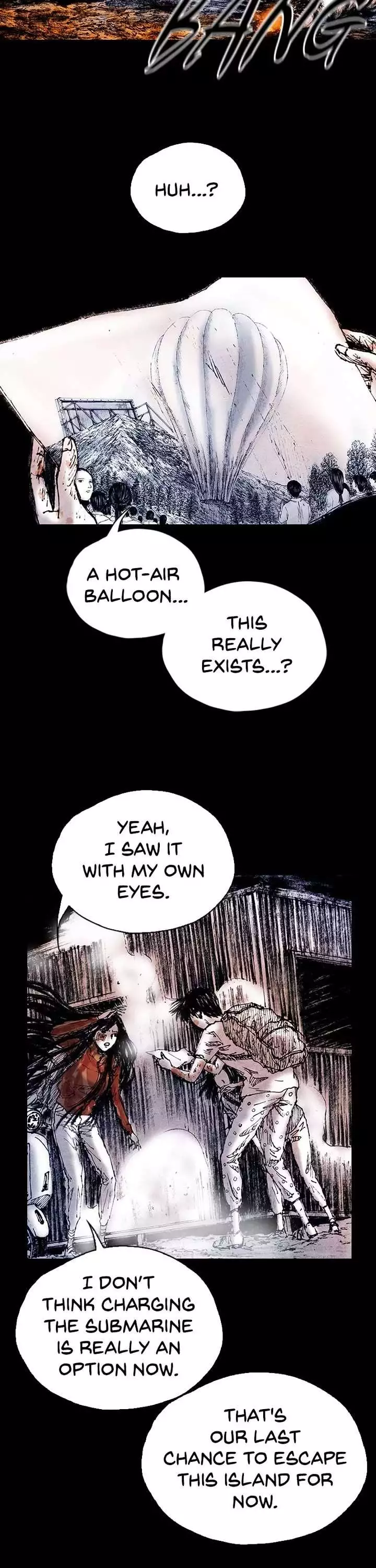 Manga page 13