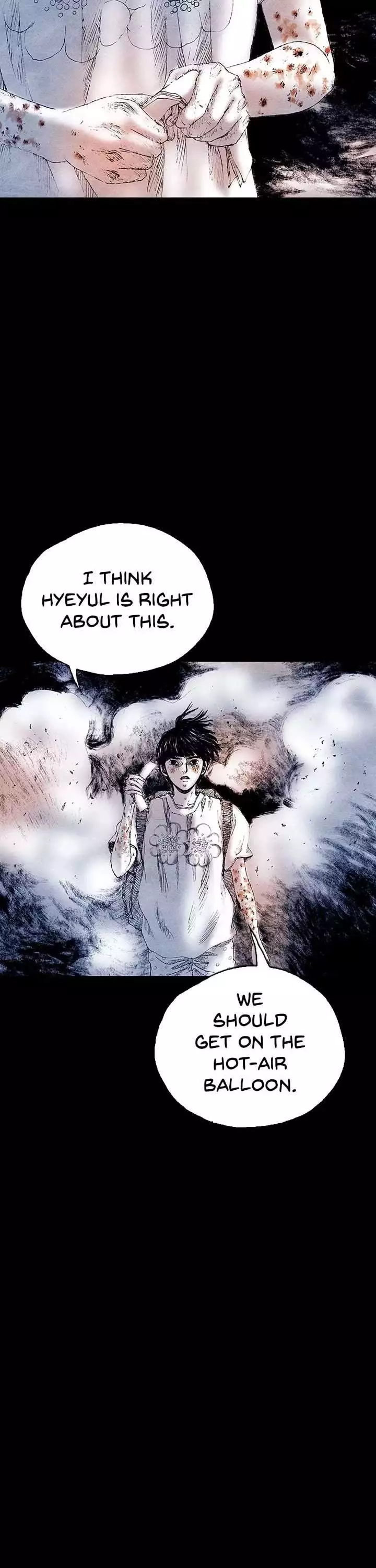 Manga page 23
