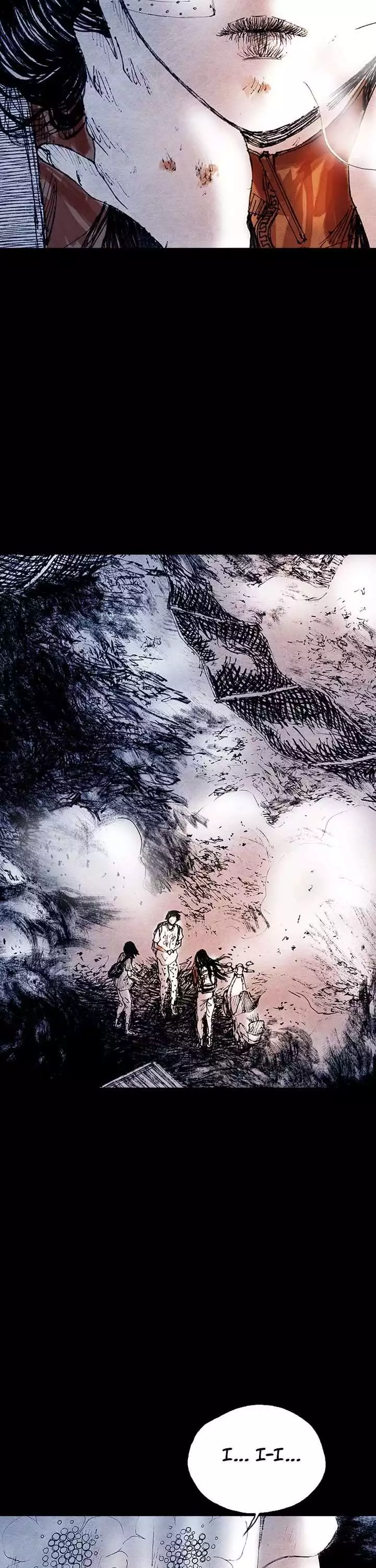 Manga page 22