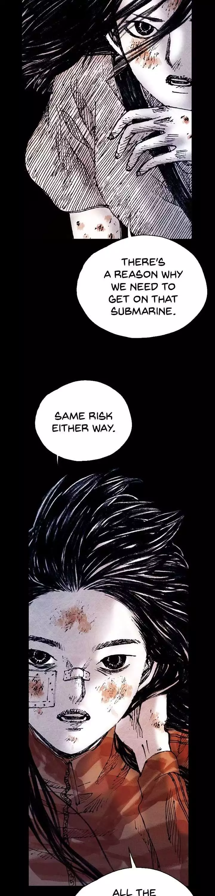 Manga page 19