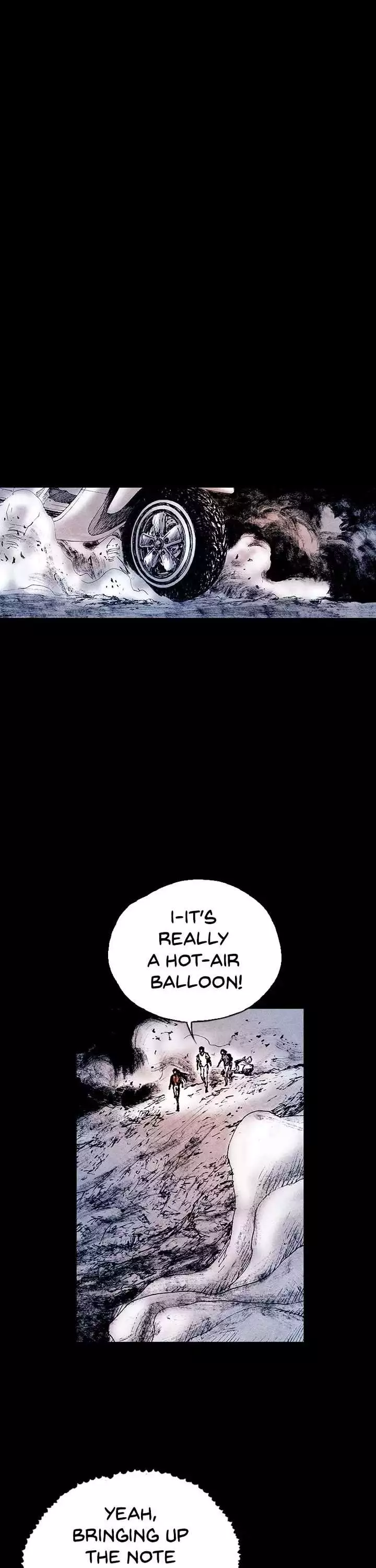 Manga page 24