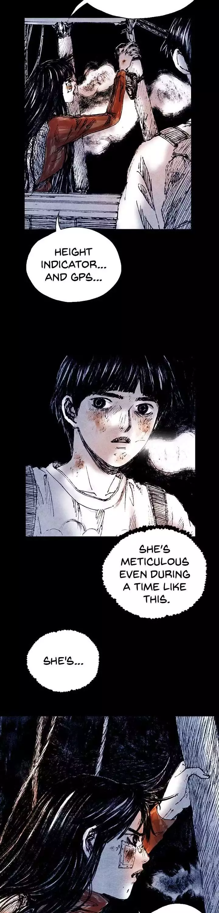Manga page 29