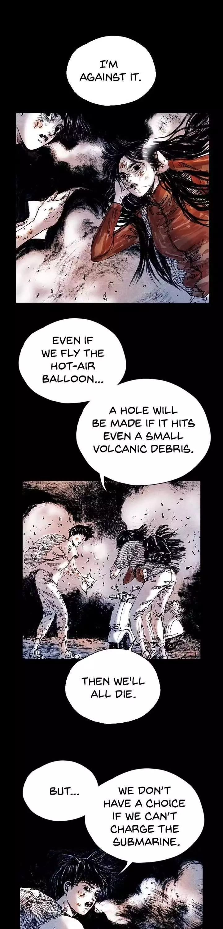 Manga page 14