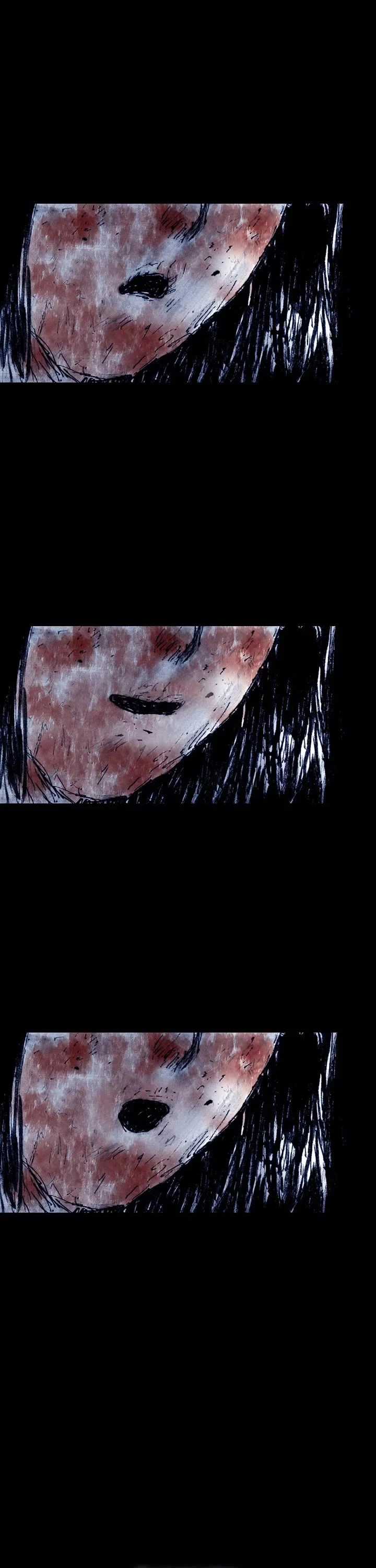Manga page 42