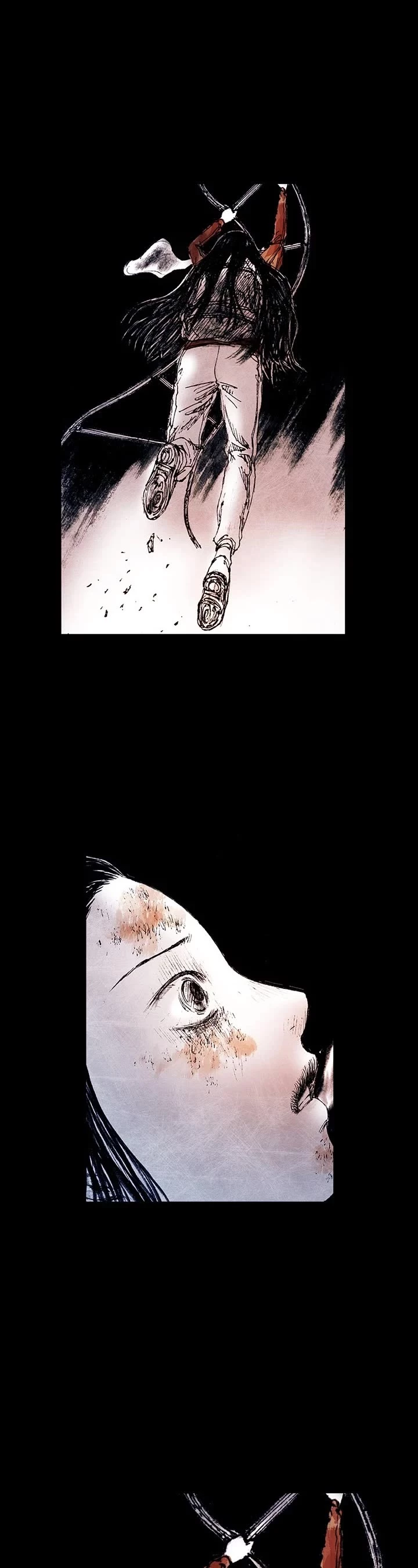 Manga page 51